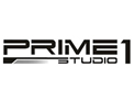 Prime 1 Studio